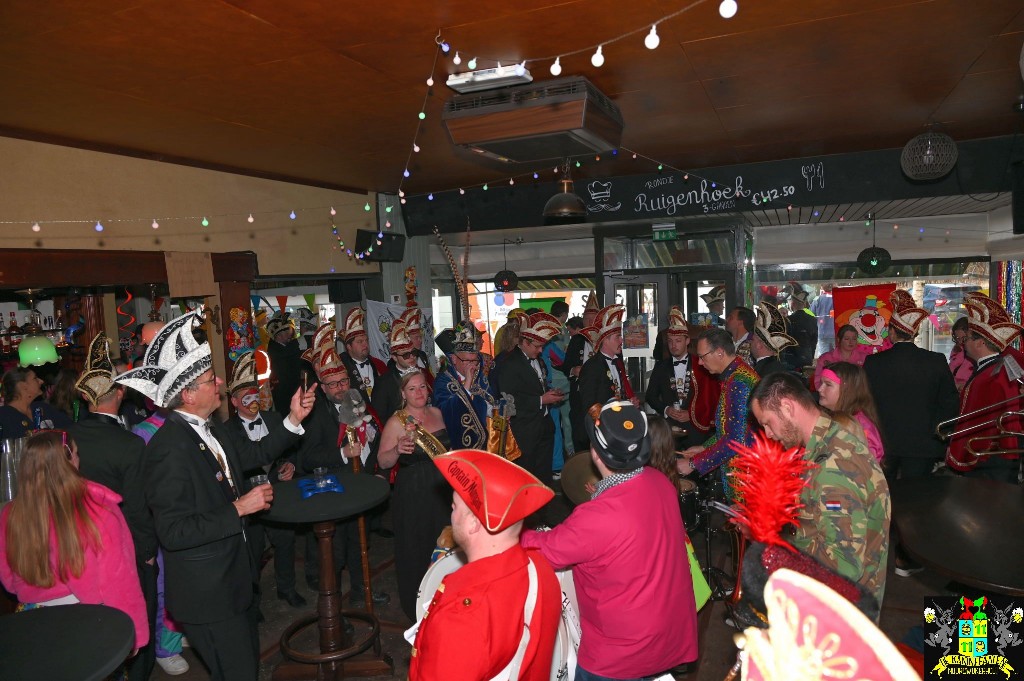 ../Images/Kroegentocht 2026 007.jpg